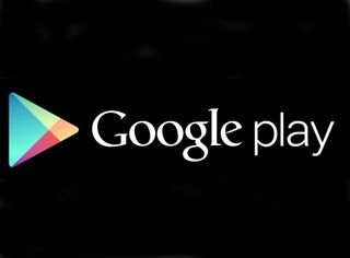 Google Play