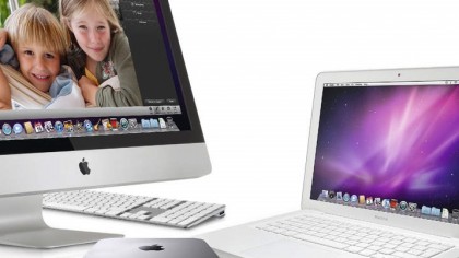 10 essential tech projects for the weekend