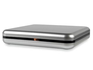 Elgato EyeTV Netstream Sat