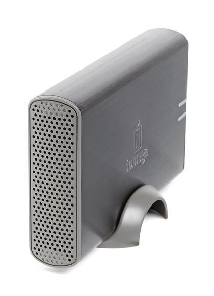 USB drive