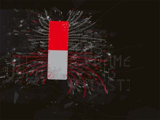 Make your sites magnetic
