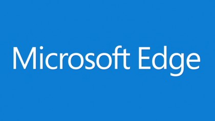 Microsoft Edge