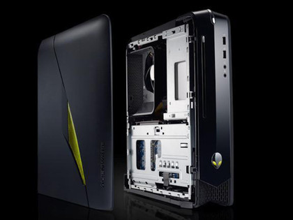 Alienware x51