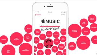 Apple Music