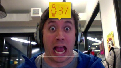 Azure Machine Learning