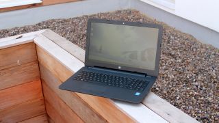 HP 250 G4