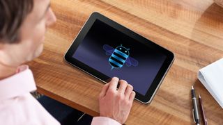 Wasted time in meetings costs businesses &pound;26 billion