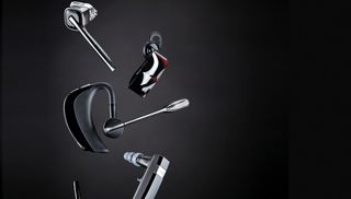 How to use Bluetooth accessories with your iPhone