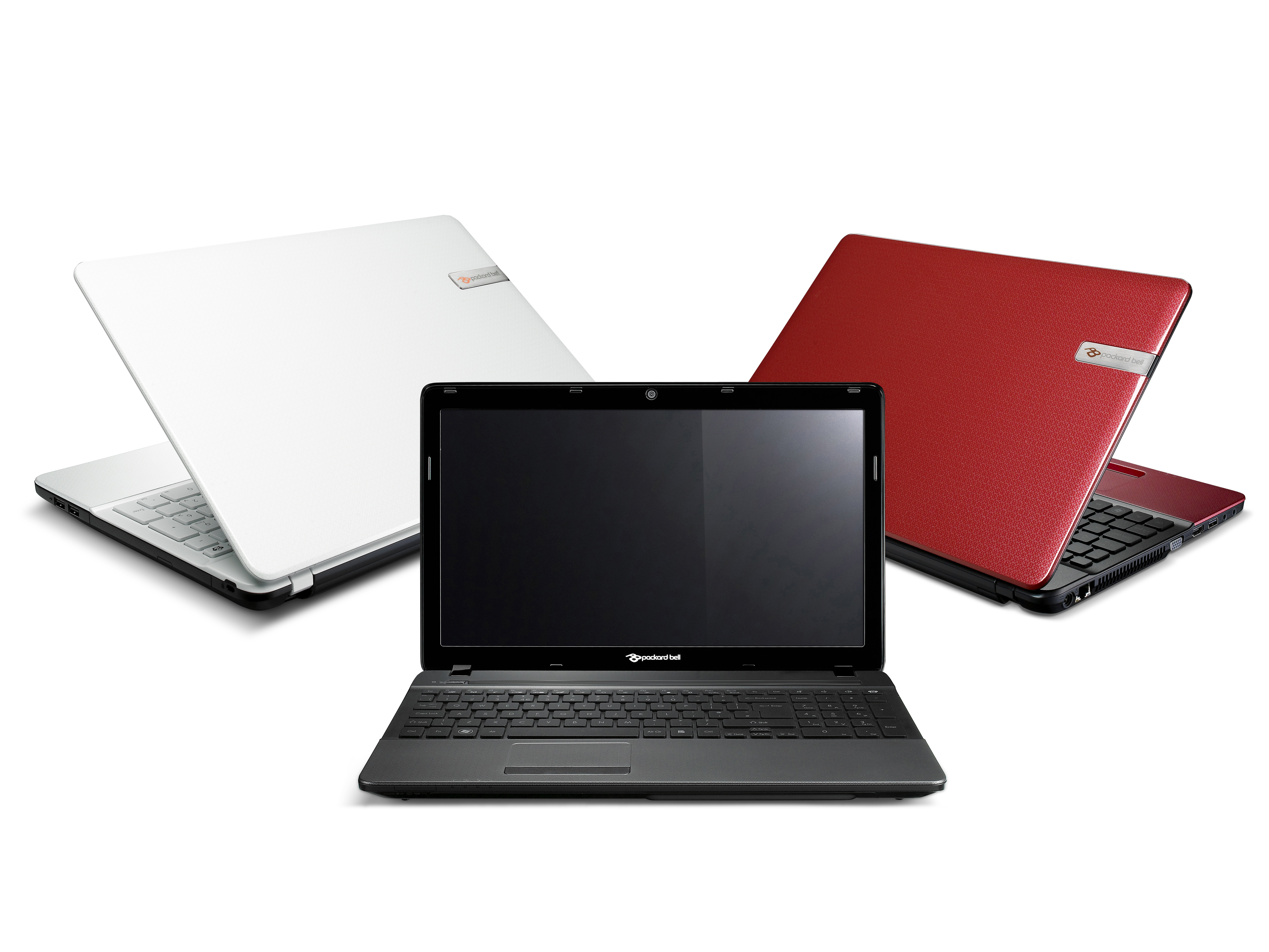 sandy bridge laptop