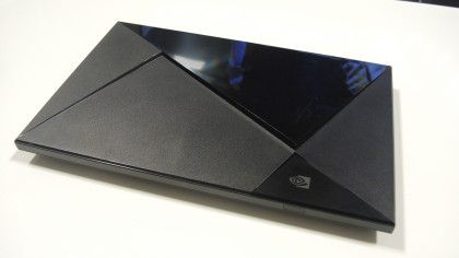 Nvidia Grid review