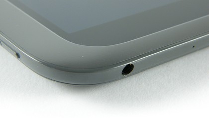 Nook HD review
