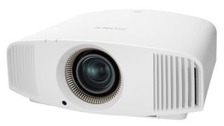 Sony VPL-VW520ES