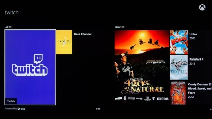How to stream games on Twitch