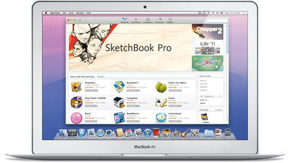 10 ways Apple changed the world