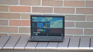 Toshiba Portege Z20t