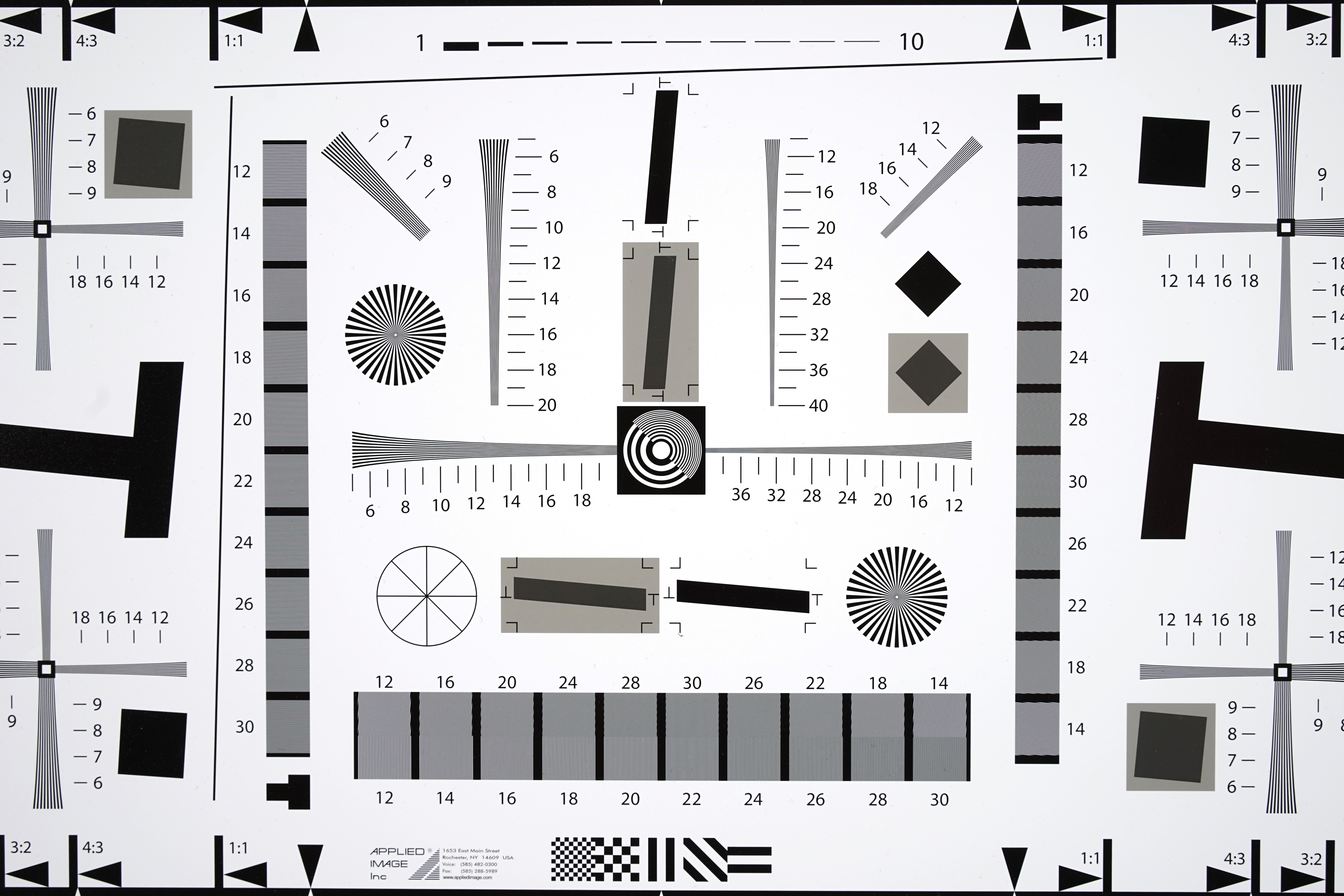 ISO 100