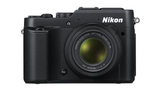 Nikon P7800
