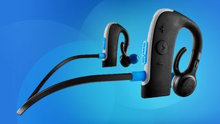 BlueAnt Pump HD Sportsbuds