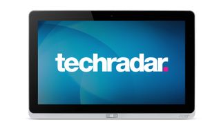 Acer Iconia W700 review