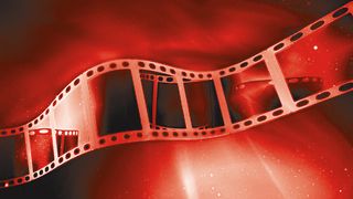 Film