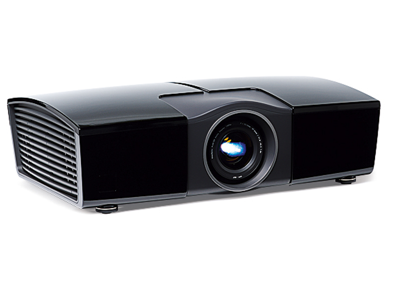 Viewsonic PRO8100