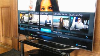 YouView's five-year future assured as expansion plans begin to take shape