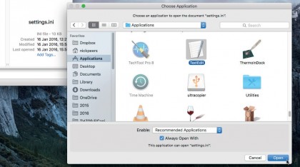 How to build an AirPlay receiver with Raspberry Pi Zero