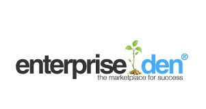 Move over Dragons' Den here's Enterprise Den