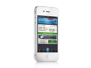 &pound;30 a month: the unofficial smartphone tax