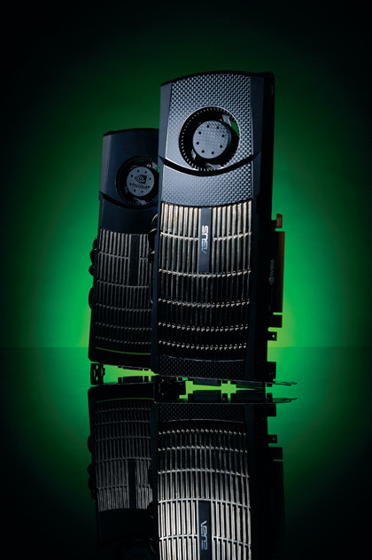 Nvidia