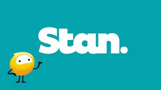 Unmetered streaming soon to be Stan-dard on Optus