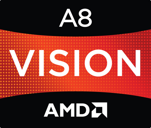 A8