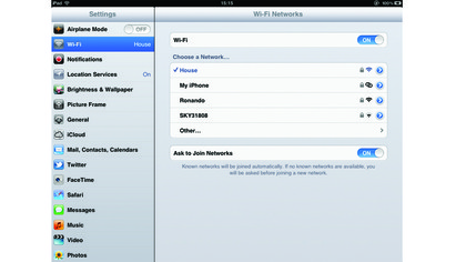 hotspot 3