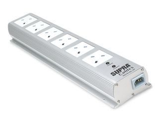 Supra Mains Block MD06-BS/SP