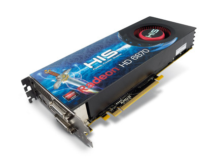 AMD 3d vision