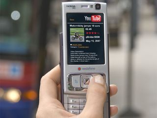 Microsoft's PlayReady mobile DRM looks set to storm Android, Linux and Symbian in 2009
