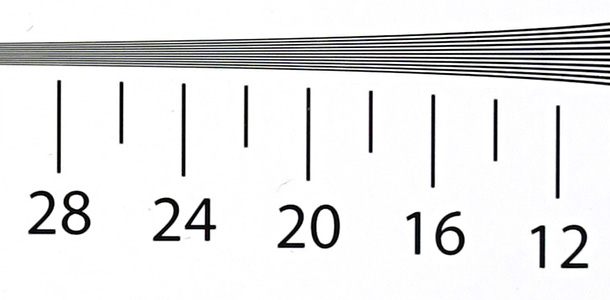 ISO 400