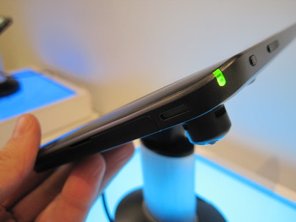 Dell streak 7