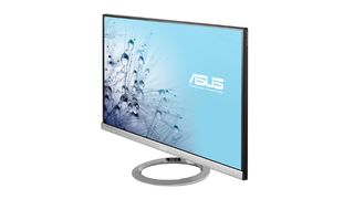 ASUS MX279