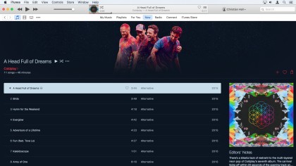 How to use a Siri Remote with a Mac