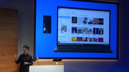 Windows 10
