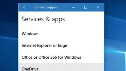 Windows 10 tips and tricks