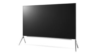 LG 98UH9800