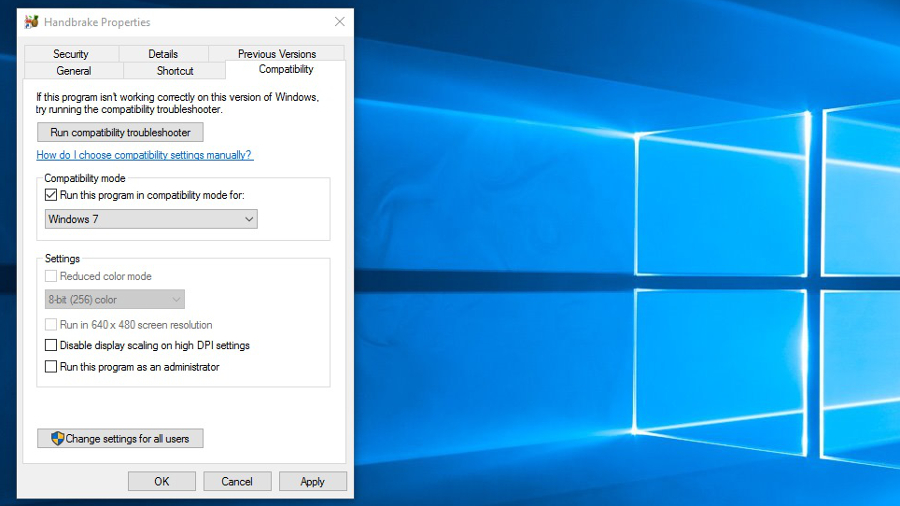 &amp;nbsp;Image Credit: Microsoft&amp;nbsp;