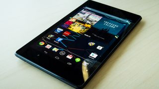 Nexus 7
