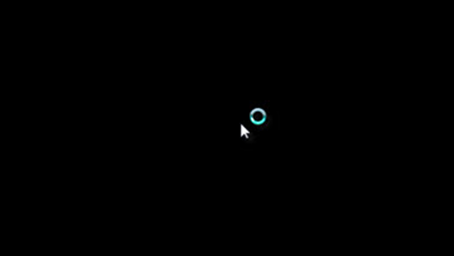 &amp;nbsp;Image Credit: Microsoft&amp;nbsp;