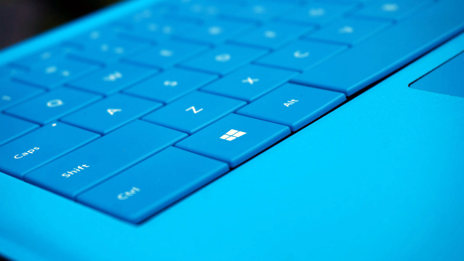 Microsoft Surface Pro 3 review