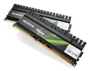 A-Data XPG Gaming V2.0 Series DDR3 2000G