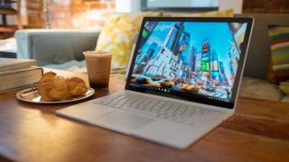 PC sales continue to decline in Q4 2015