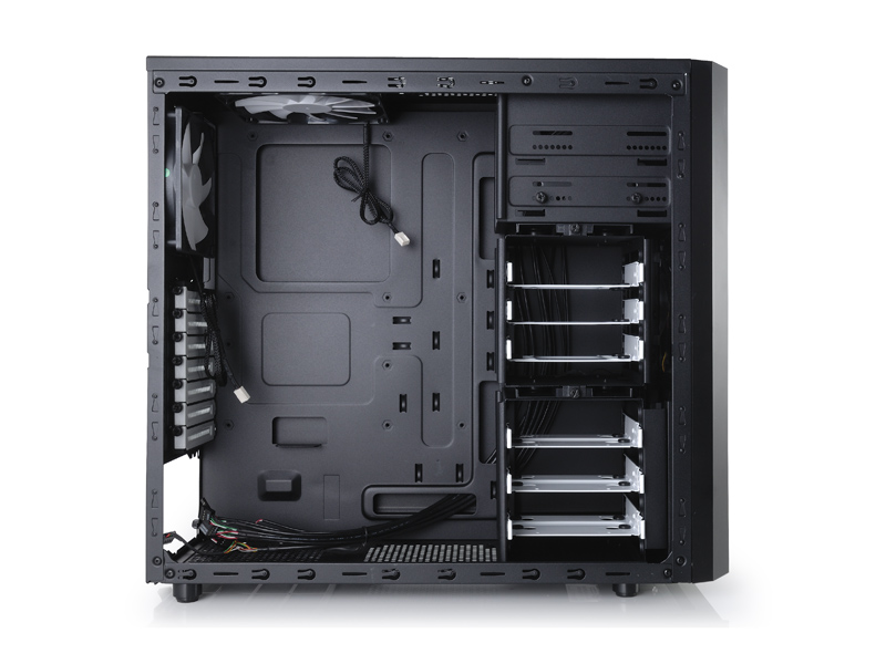 Core 3000